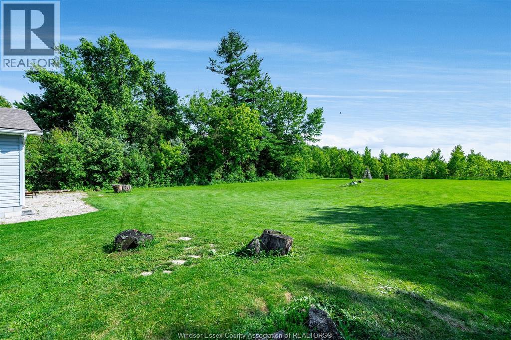 672 Talbot ROAD - 36