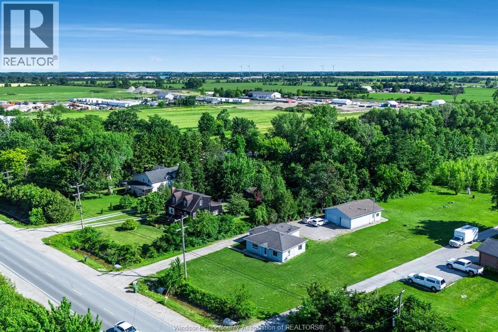 672 Talbot ROAD - 41
