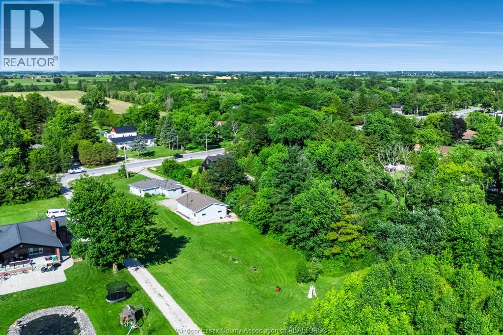 672 Talbot ROAD - 42