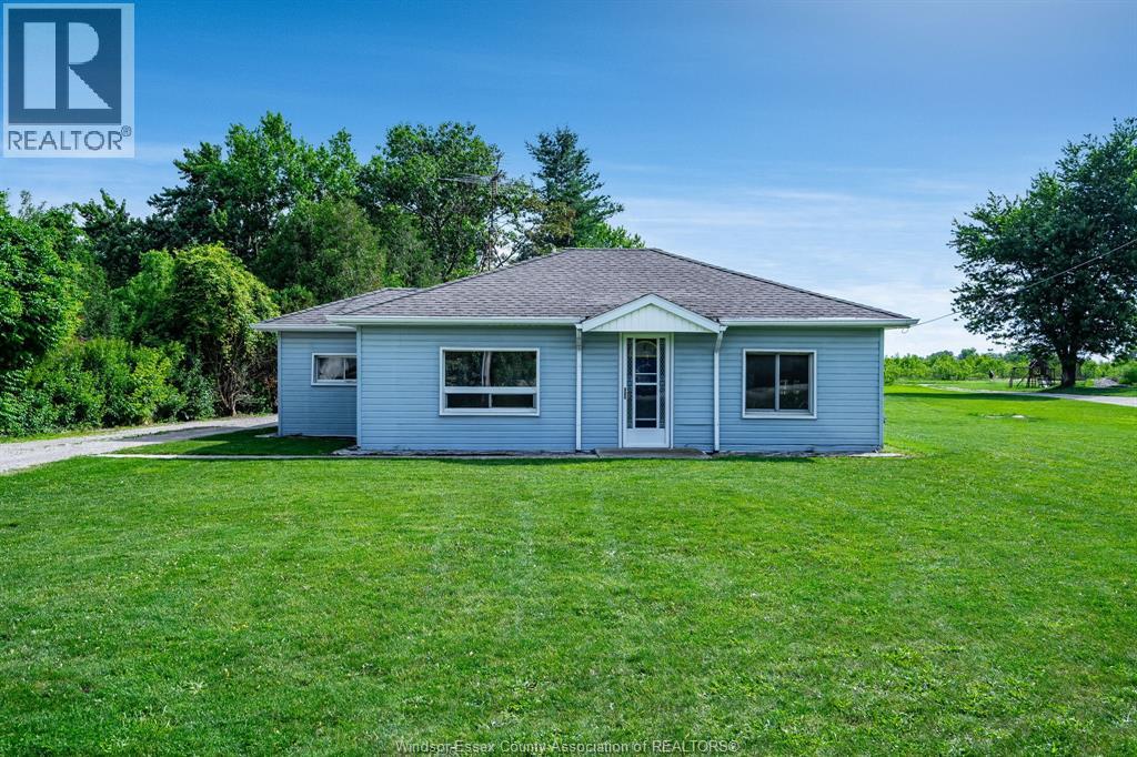 672 Talbot ROAD - 24