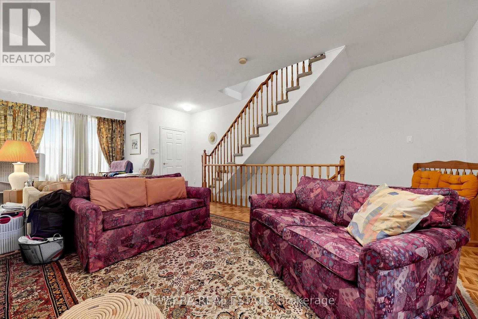 238 GEORGE STREET - 12