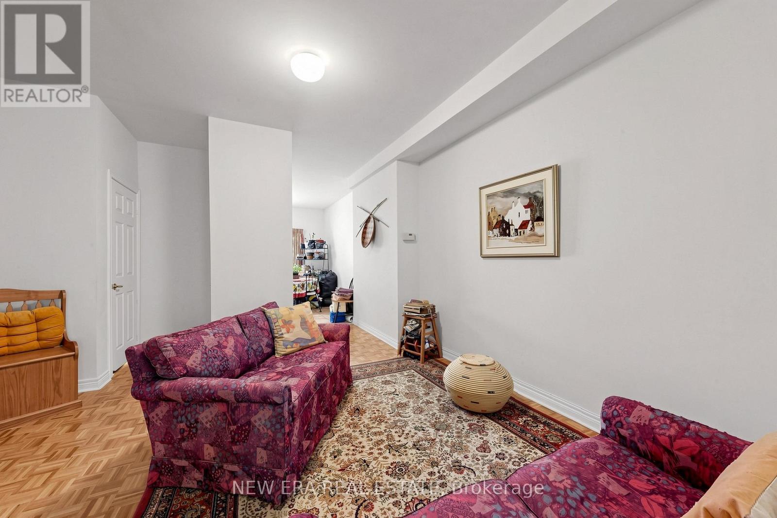 238 GEORGE STREET - 13