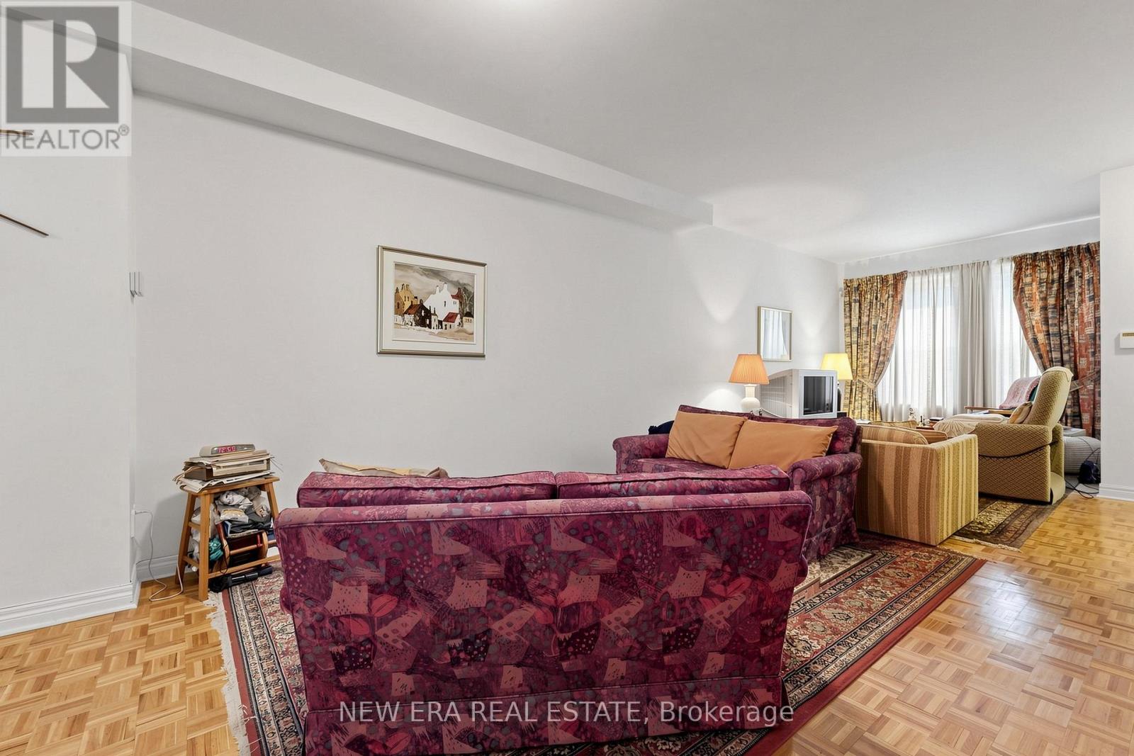 238 GEORGE STREET - 15
