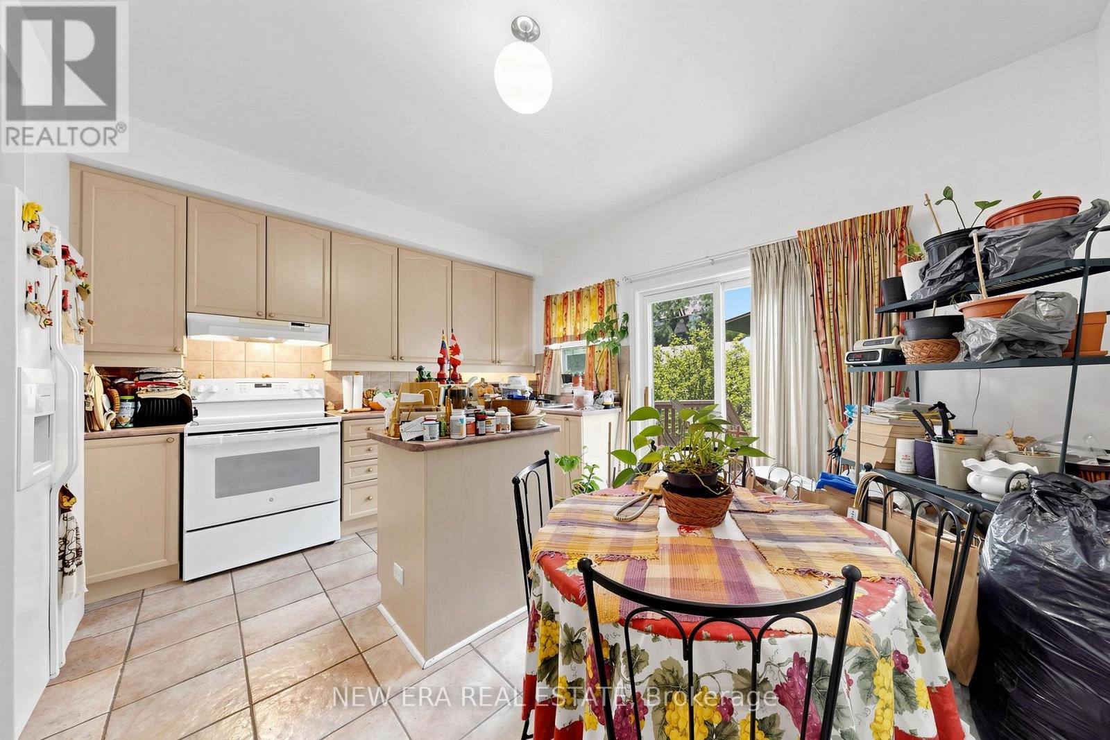 238 GEORGE STREET - 16