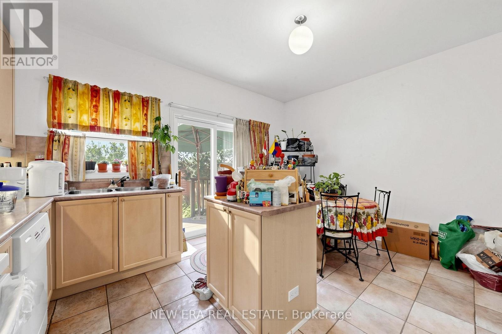 238 GEORGE STREET - 18