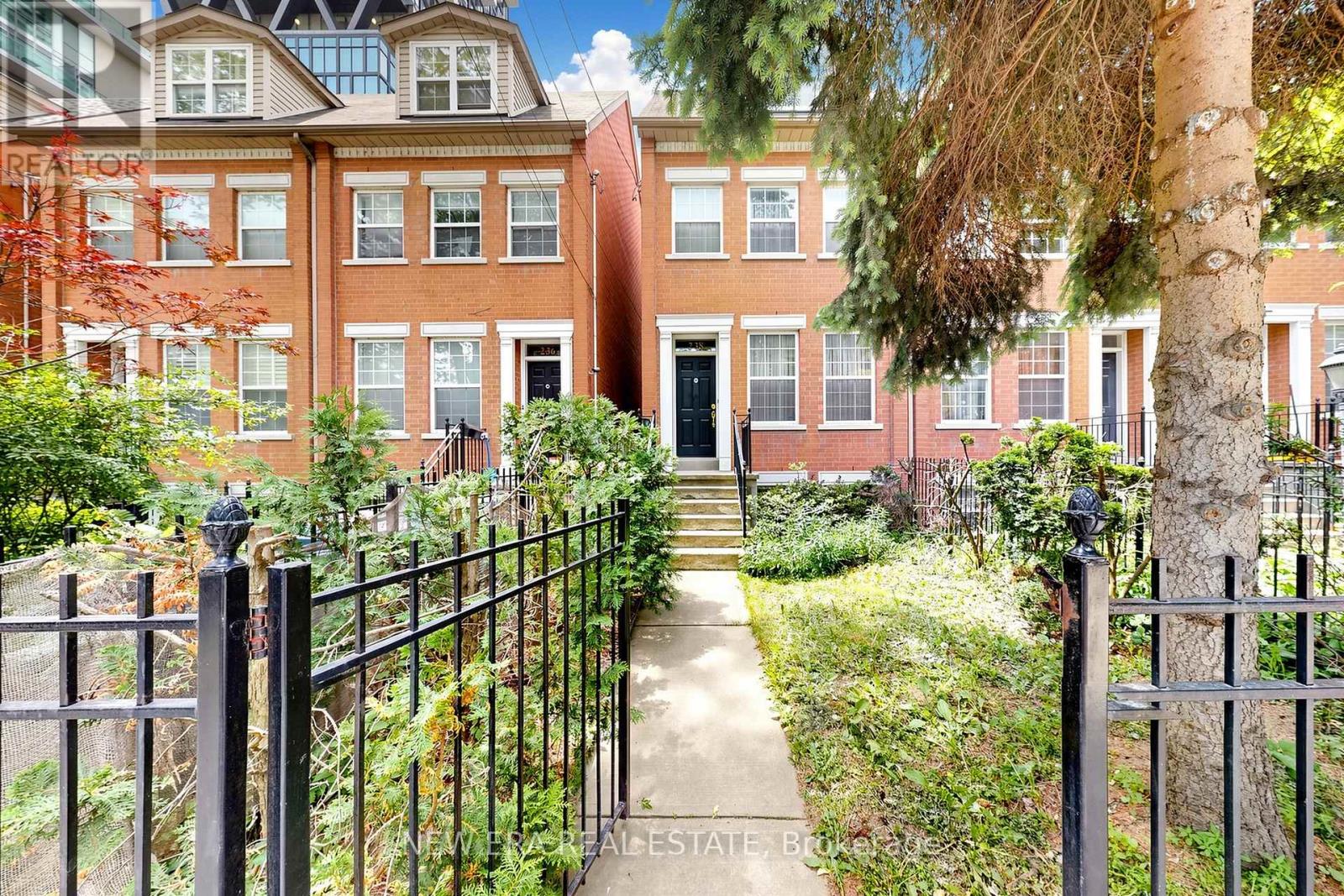 238 GEORGE STREET - 2