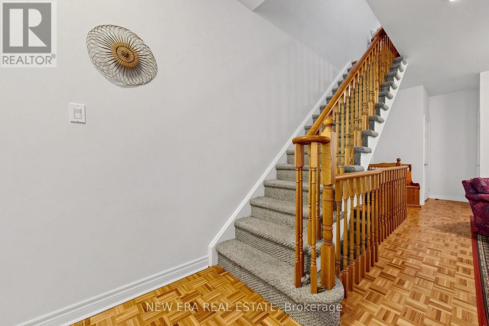 238 GEORGE STREET - 20