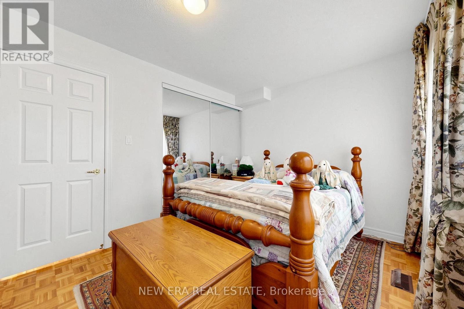 238 GEORGE STREET - 24