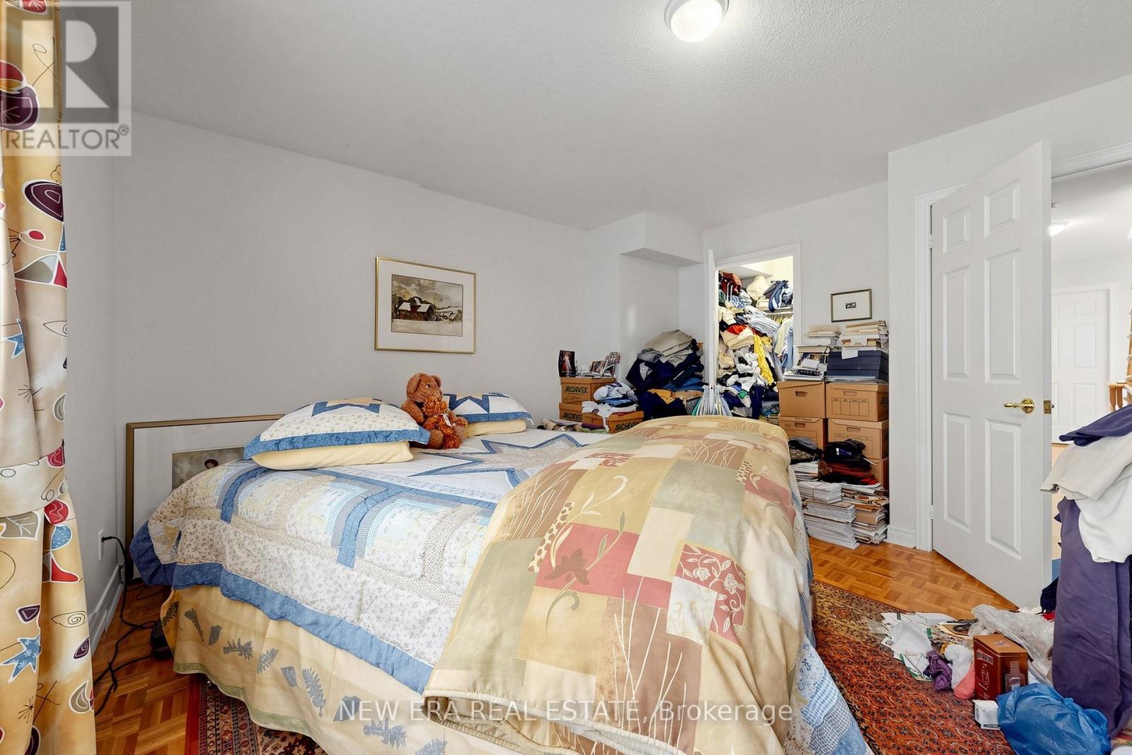 238 GEORGE STREET - 28