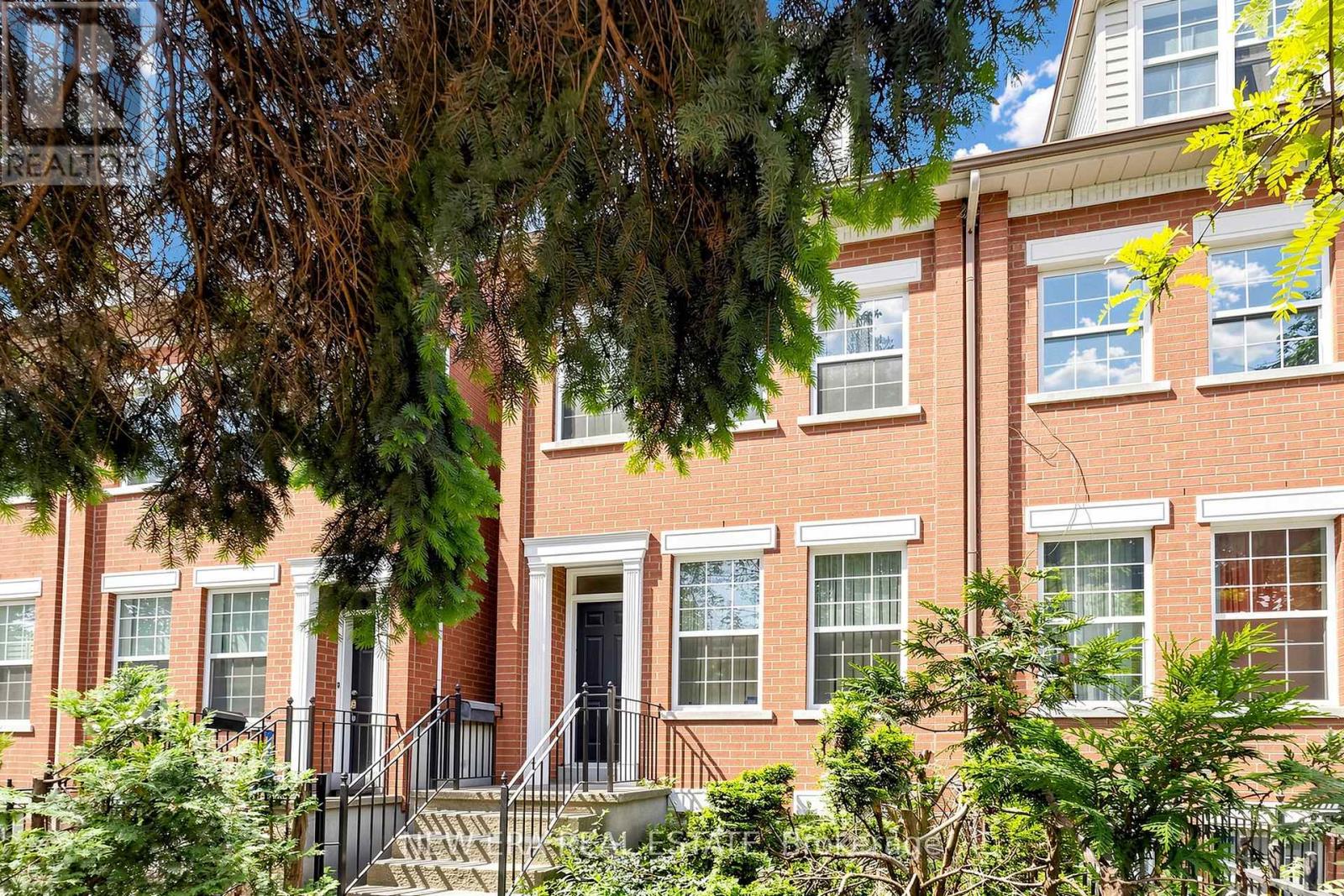 238 GEORGE STREET - 3