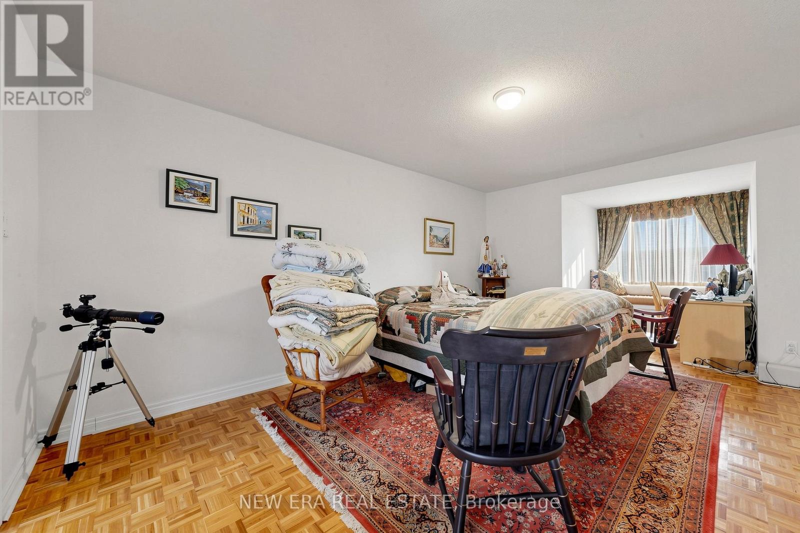 238 GEORGE STREET - 32