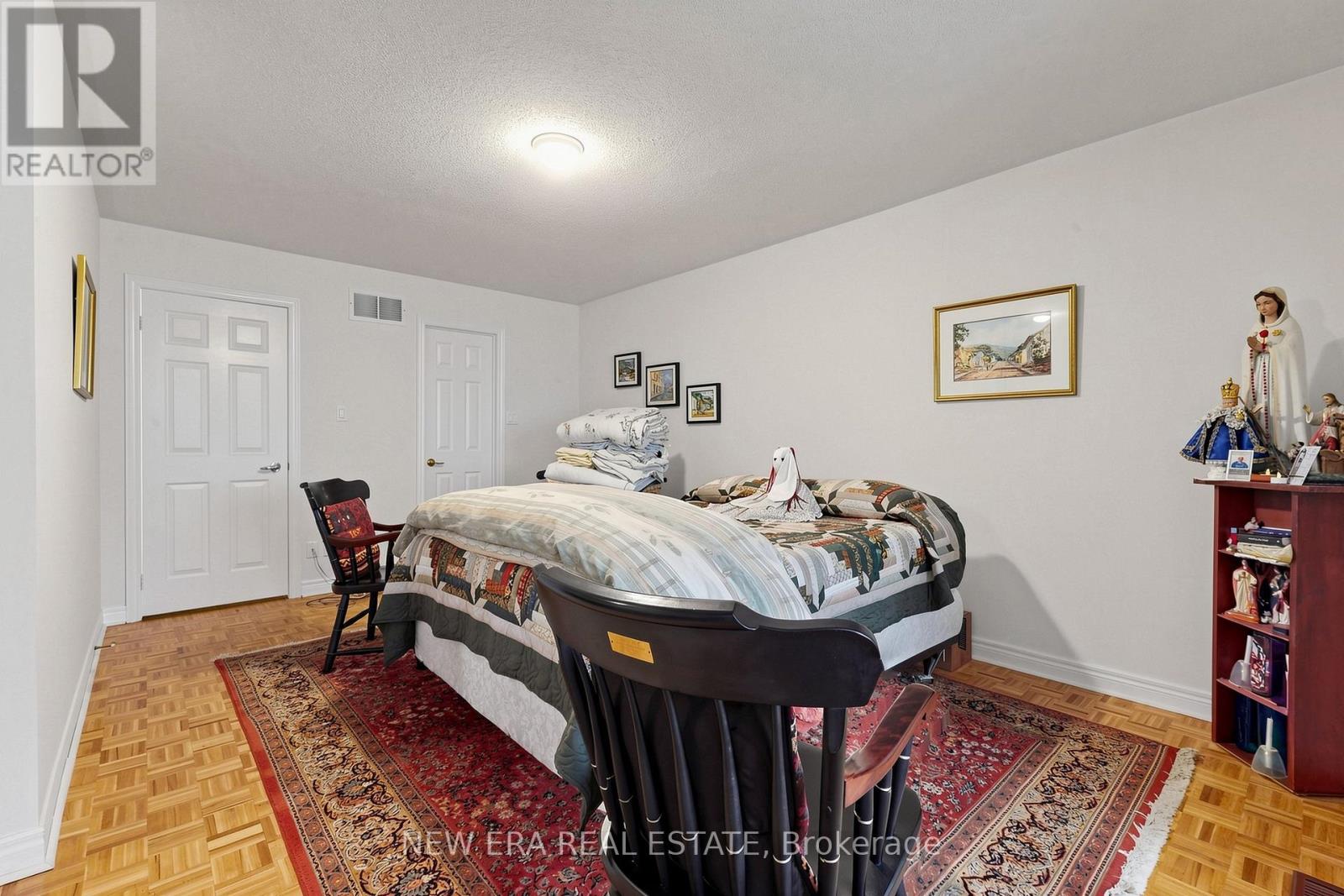 238 GEORGE STREET - 33