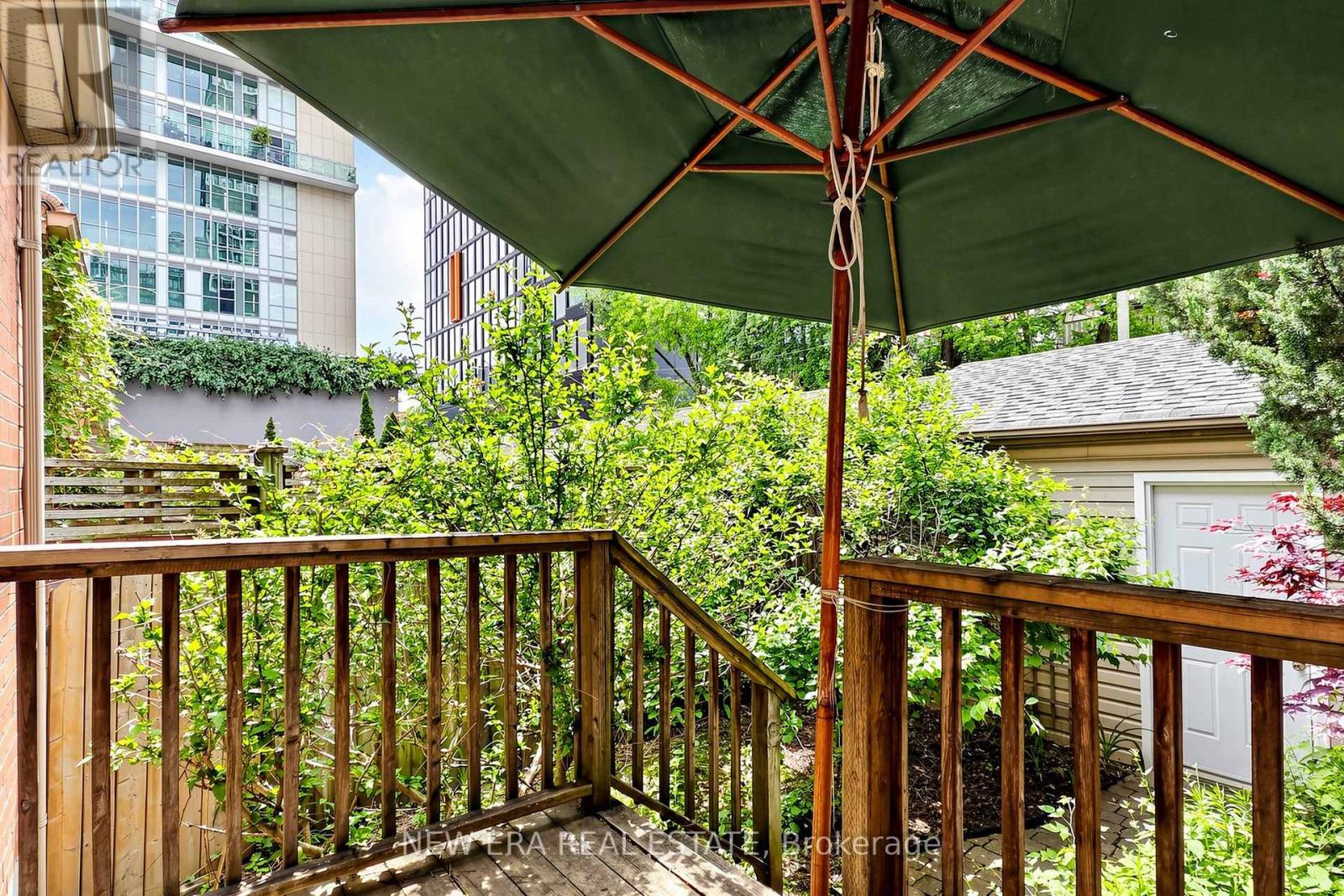 238 GEORGE STREET - 36
