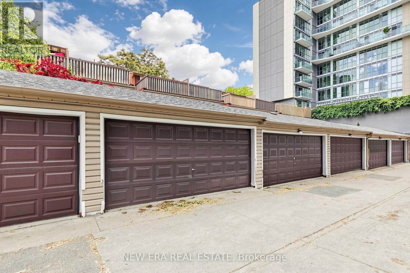 238 GEORGE STREET - 40