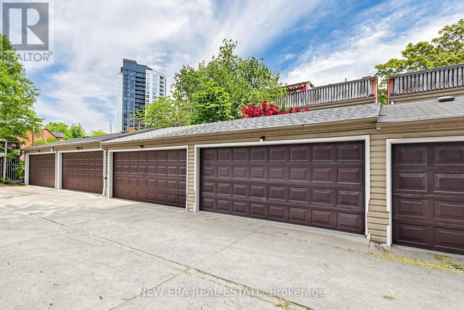 238 GEORGE STREET - 42