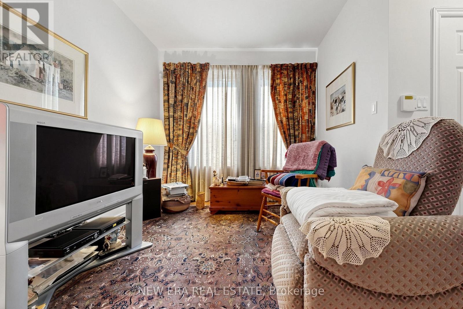 238 GEORGE STREET - 7