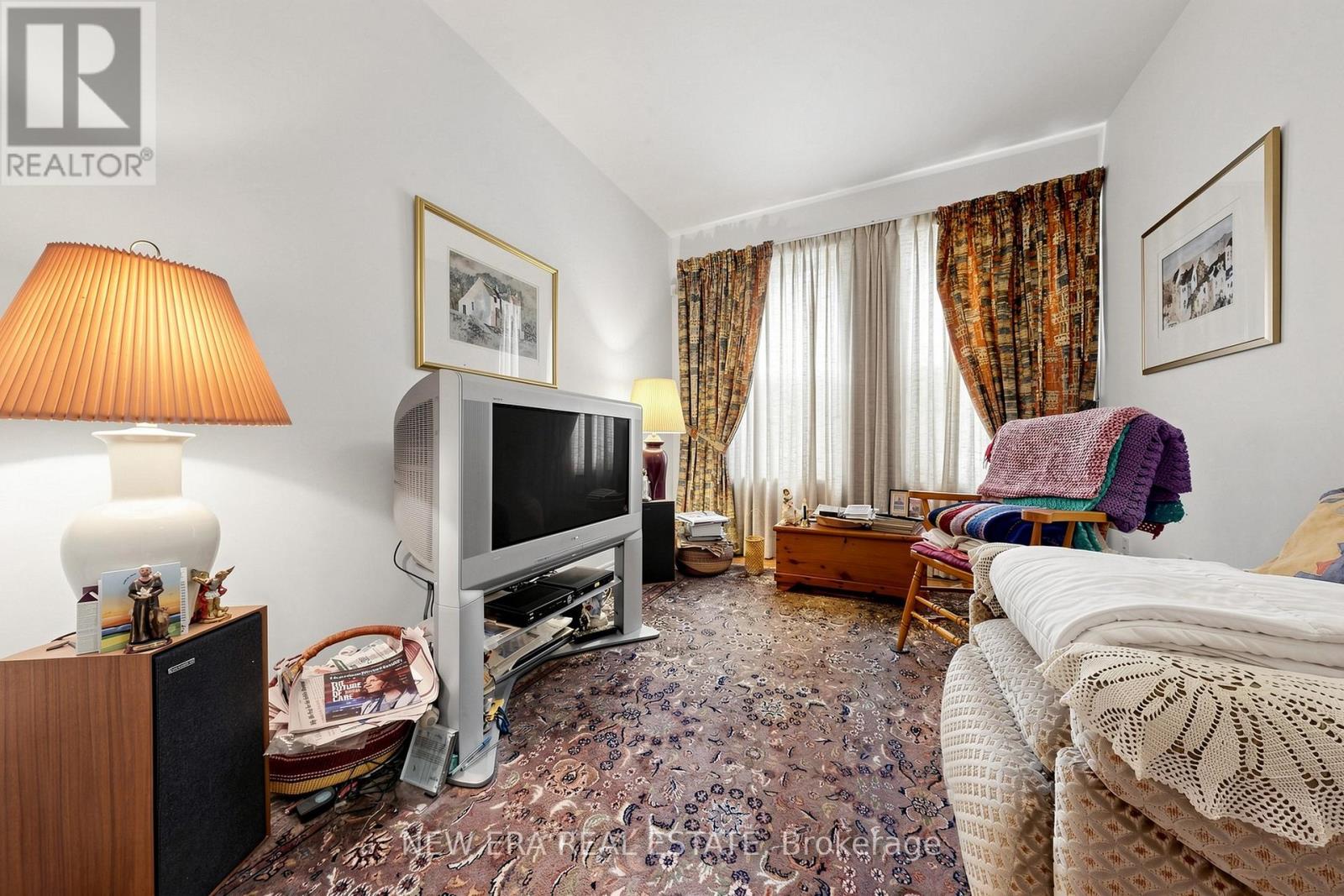238 GEORGE STREET - 8
