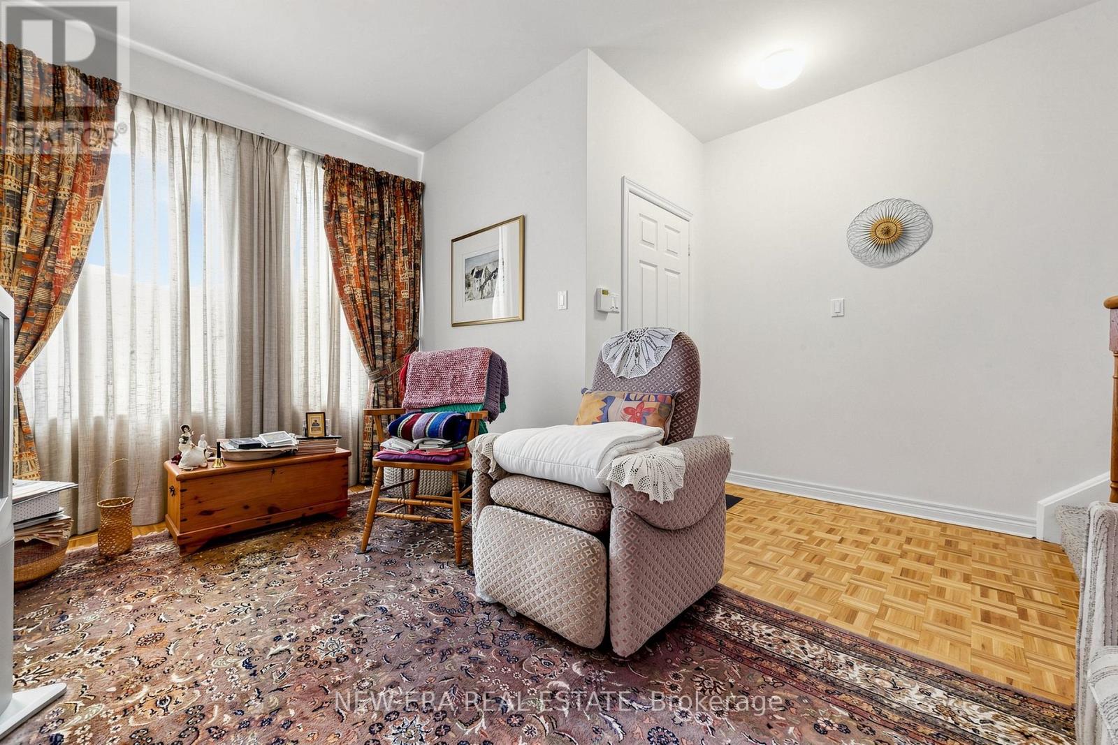 238 GEORGE STREET - 9