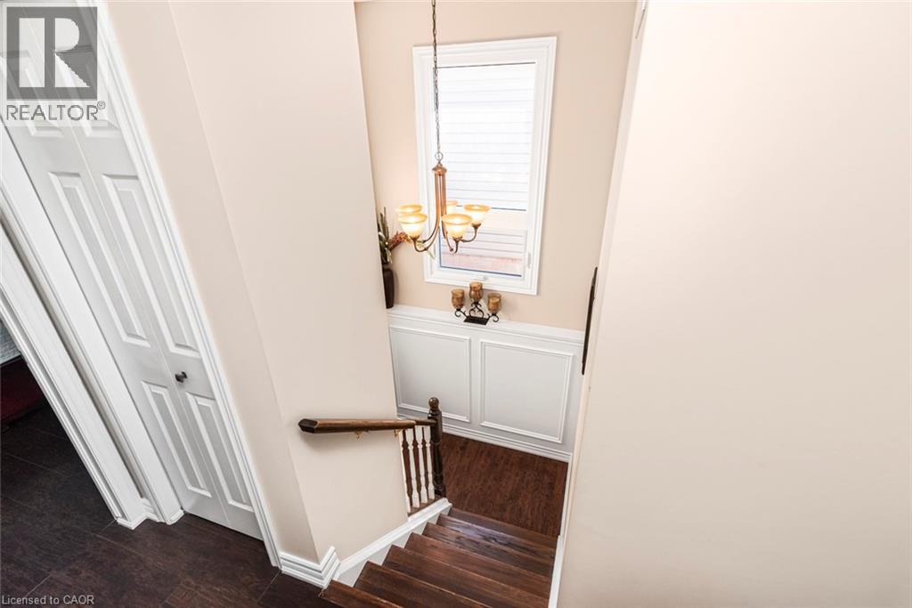 27 BEAVERTON Drive - 20