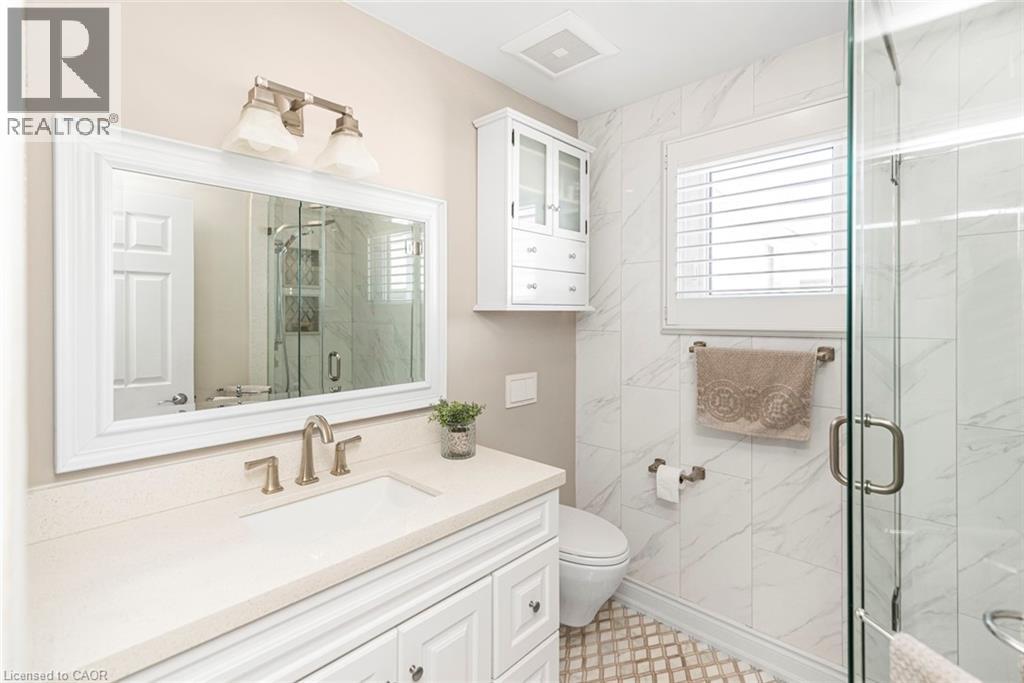 27 BEAVERTON Drive - 24