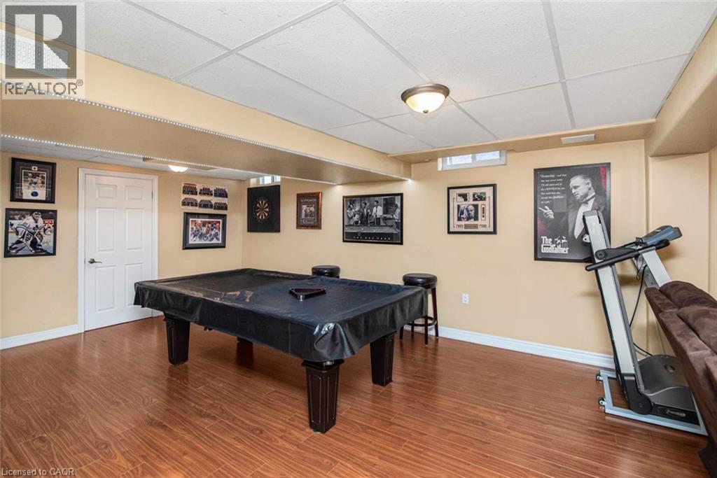 27 BEAVERTON Drive - 37