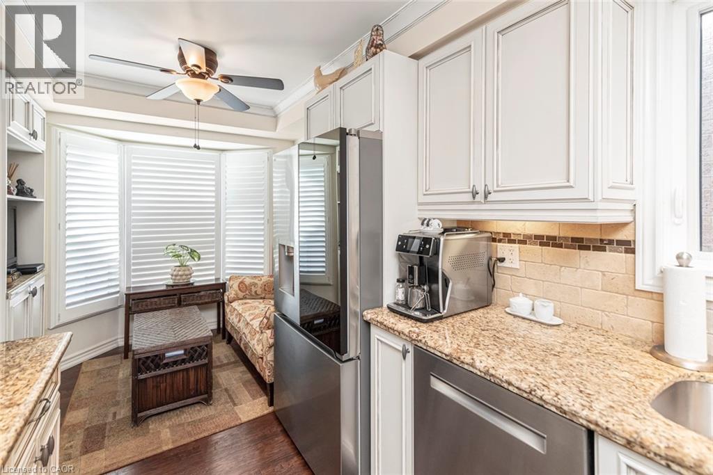 27 BEAVERTON Drive - 13