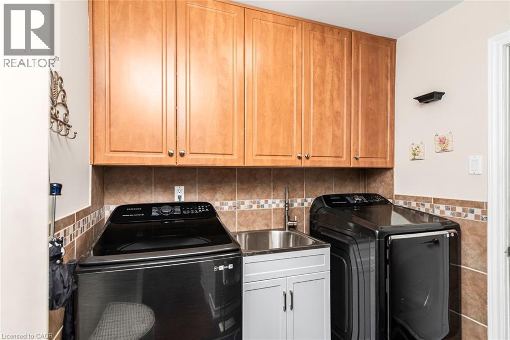 27 BEAVERTON Drive - 19
