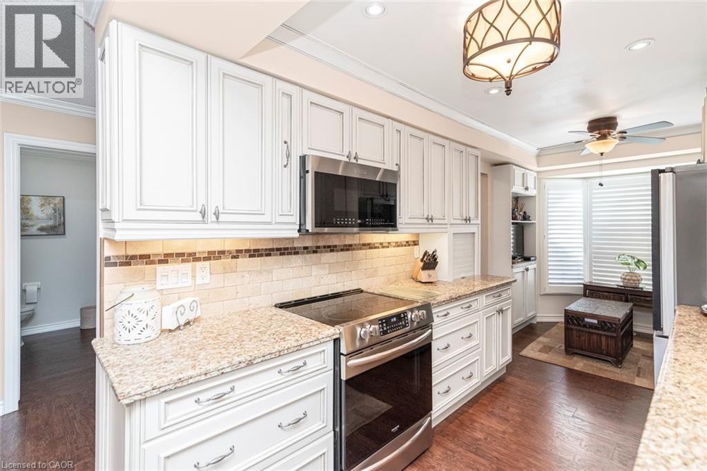 27 BEAVERTON Drive - 12