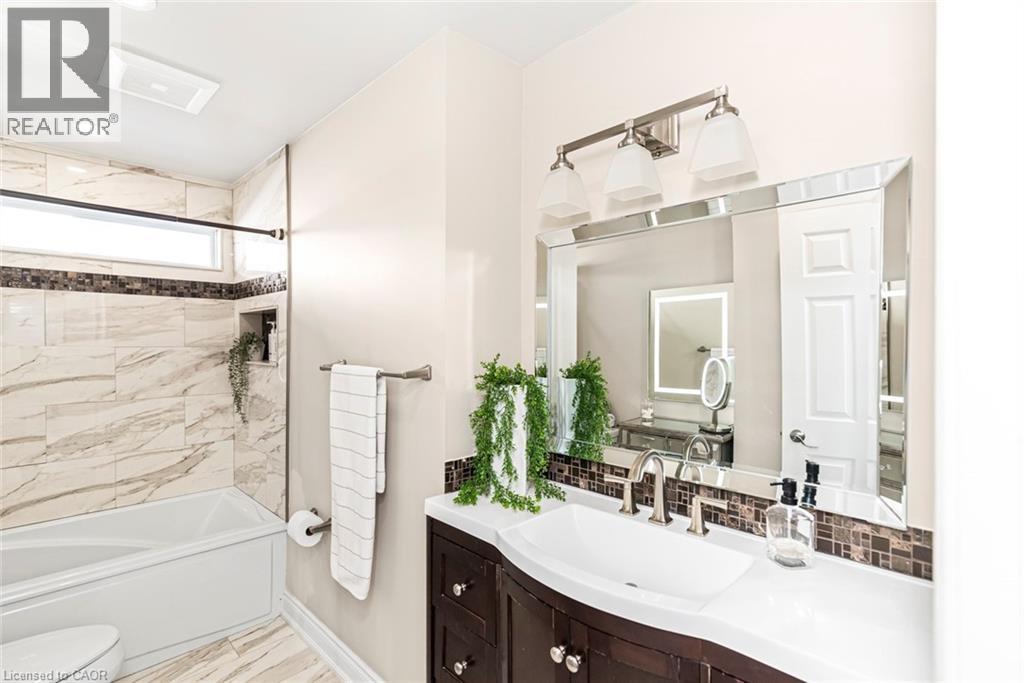 27 BEAVERTON Drive - 30