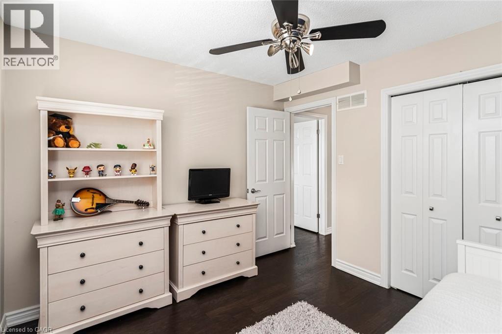 27 BEAVERTON Drive - 29