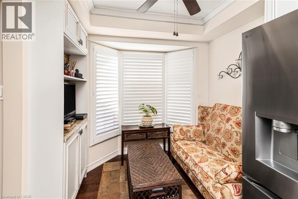 27 BEAVERTON Drive - 14