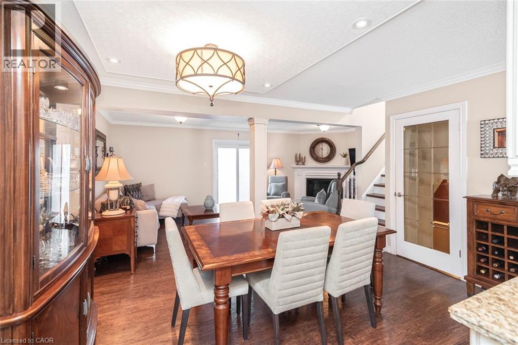 27 BEAVERTON Drive - 7