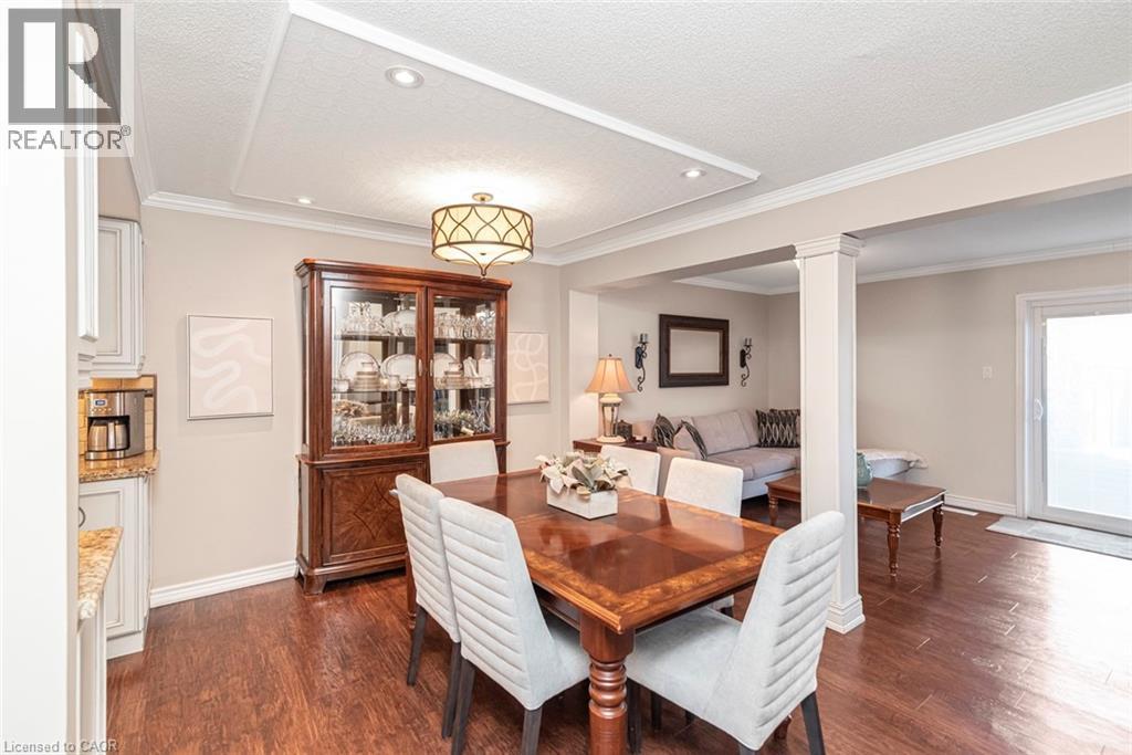 27 BEAVERTON Drive - 6