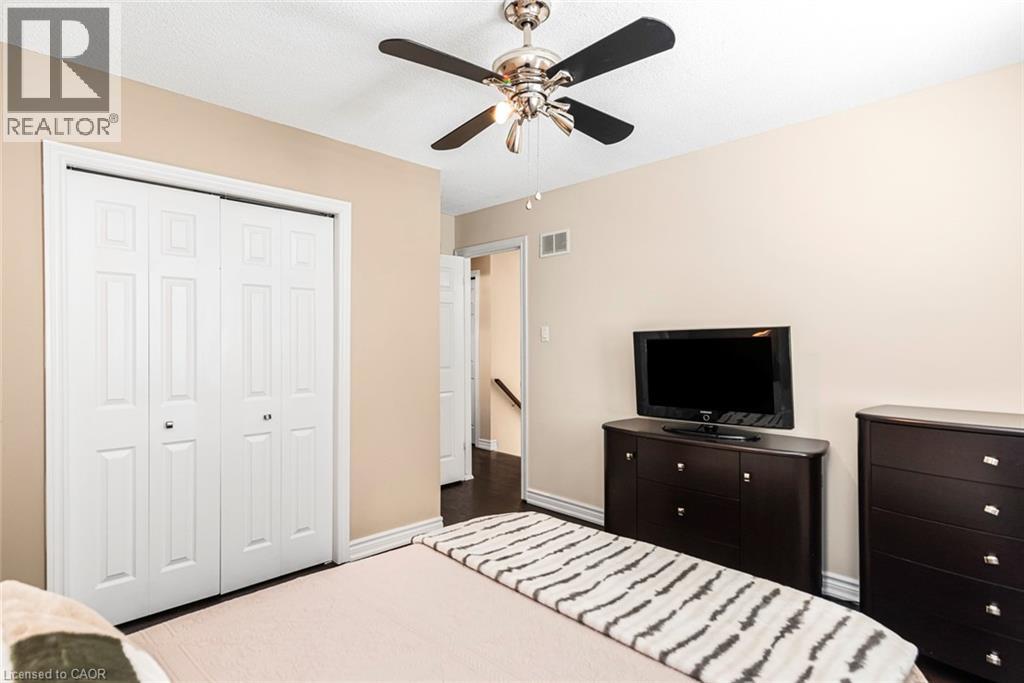 27 BEAVERTON Drive - 27