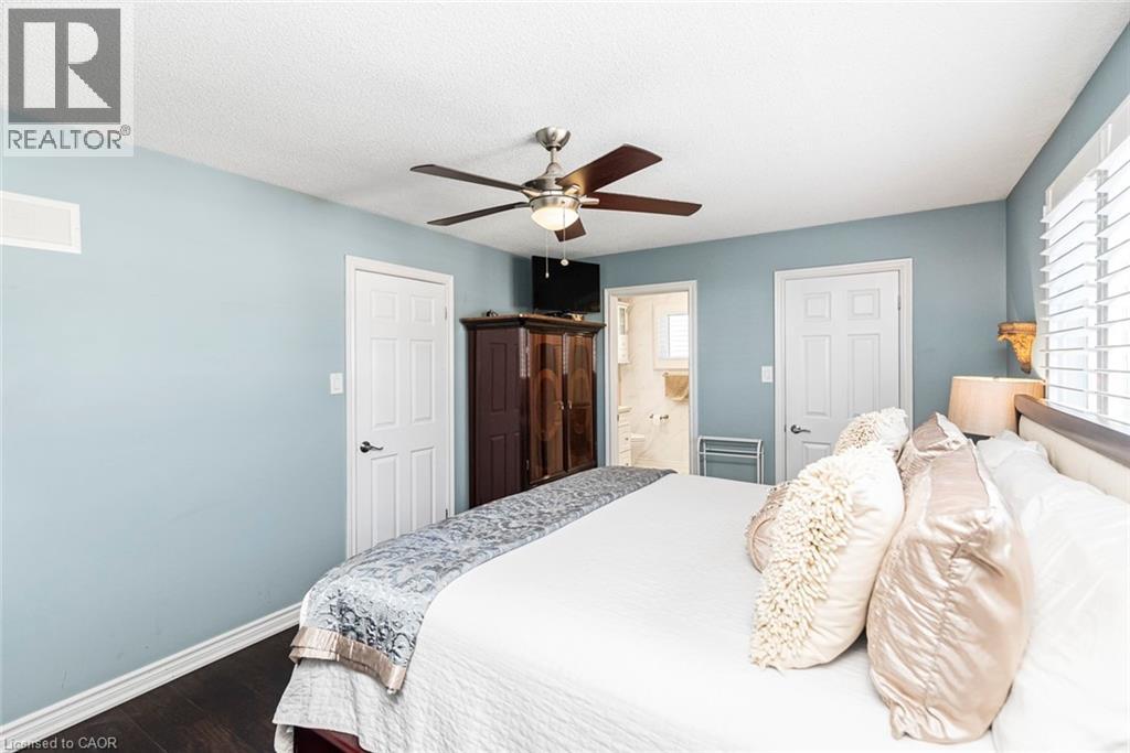 27 BEAVERTON Drive - 23