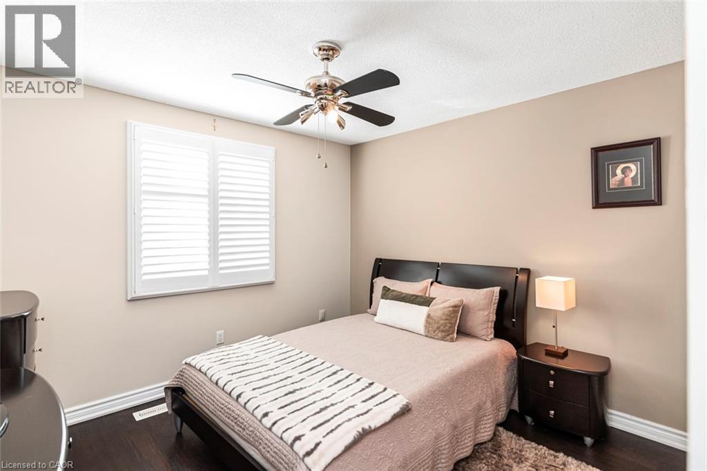 27 BEAVERTON Drive - 26