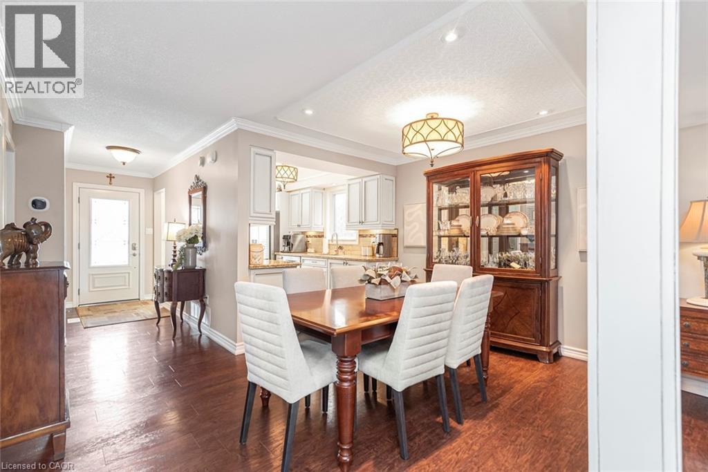 27 BEAVERTON Drive - 9