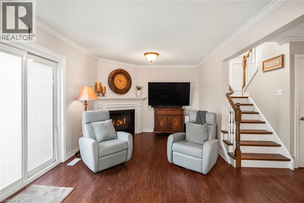 27 BEAVERTON Drive - 3
