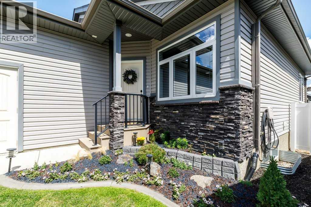 175 Voisin Close - photo 3
