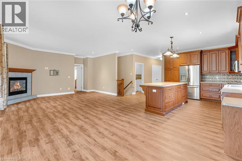 28 MAPLEWOOD Court - 19