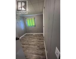 46 8420 Alaska Road, Fort St  John, BC V1J4J6 Photo 9