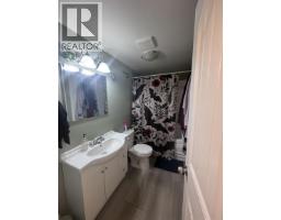 46 8420 Alaska Road, Fort St  John, BC V1J4J6 Photo 8