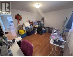 46 8420 Alaska Road, Fort St  John, BC V1J4J6 Photo 7
