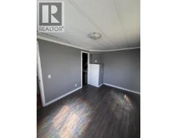 46 8420 Alaska Road, Fort St  John, BC V1J4J6 Photo 10