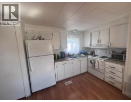 46 8420 Alaska Road, Fort St  John, BC V1J4J6 Photo 6