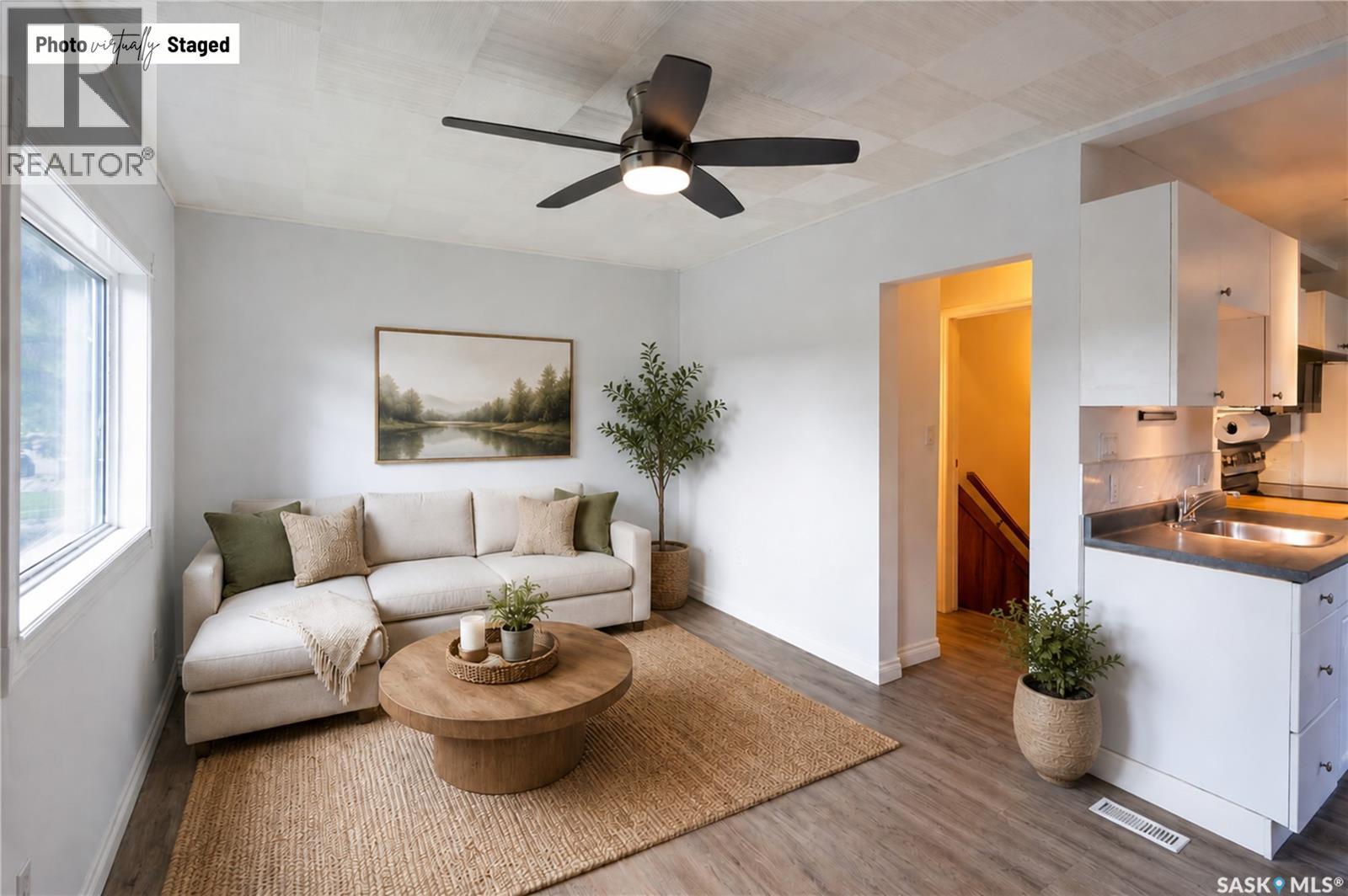 2351 Reynolds STREET - 12