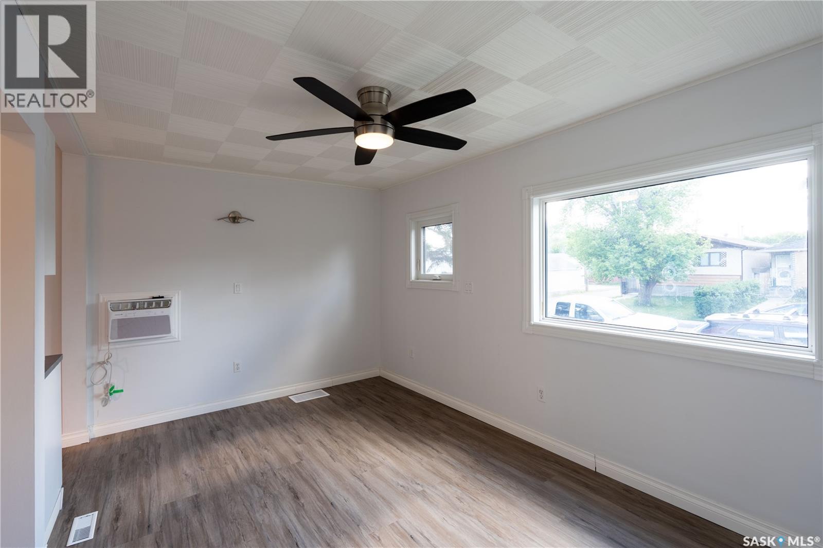 2351 Reynolds STREET - 14
