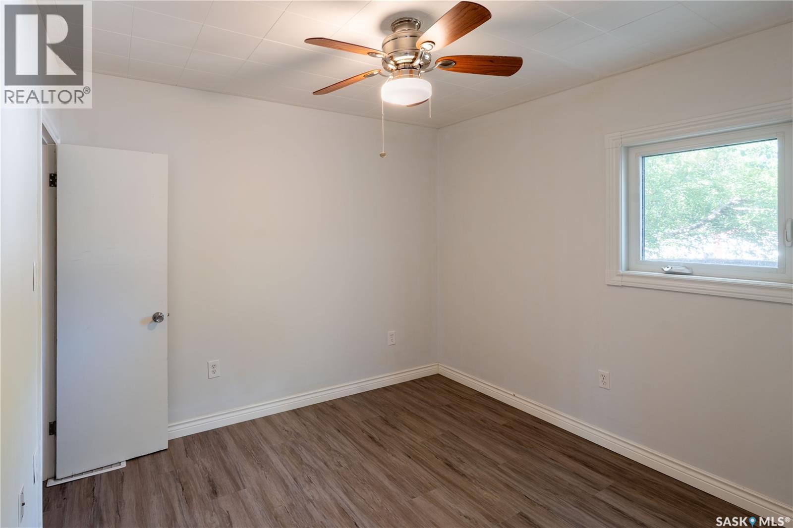 2351 Reynolds STREET - 16