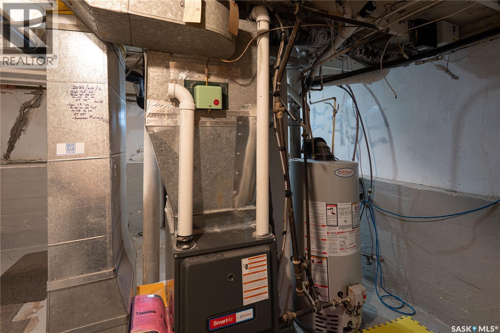 2351 Reynolds STREET - 24