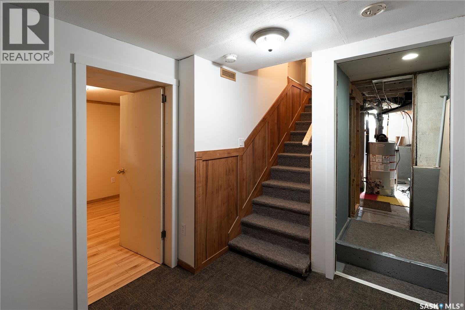 2351 Reynolds STREET - 21